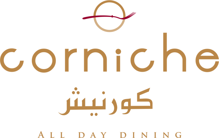 logo-corniche1