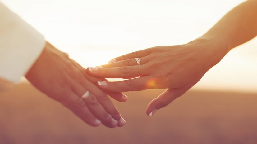 wedding_homepage_1