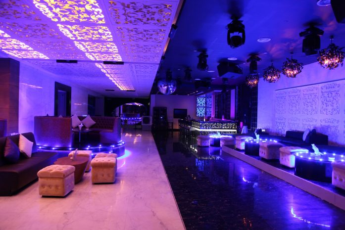 icon-vip-club