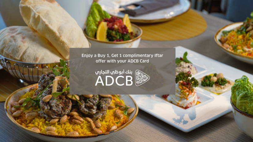 buy-1-get-1-complimentary-iftar-exclusive-for-adcb-cardholders1