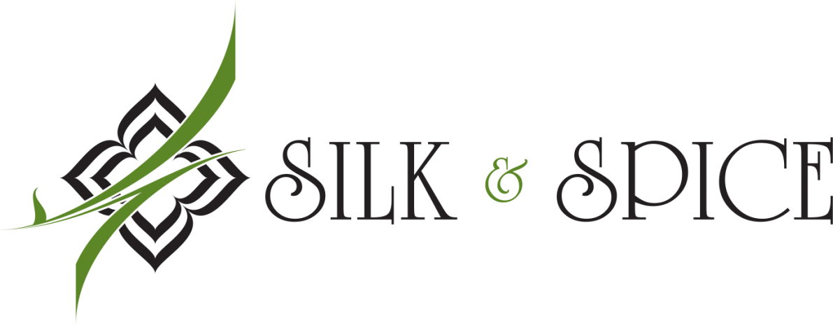 silkspice-png