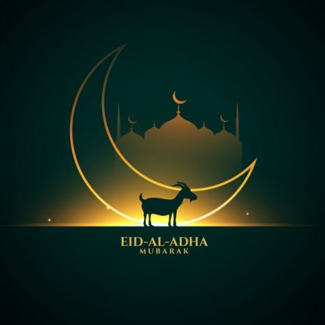 eid-ul-adha-template-design-ef1e052699d8e40f7abdc28e8a314199_screen