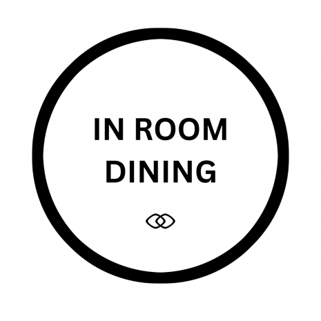 in-room-dining-2