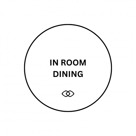 in-room-dining