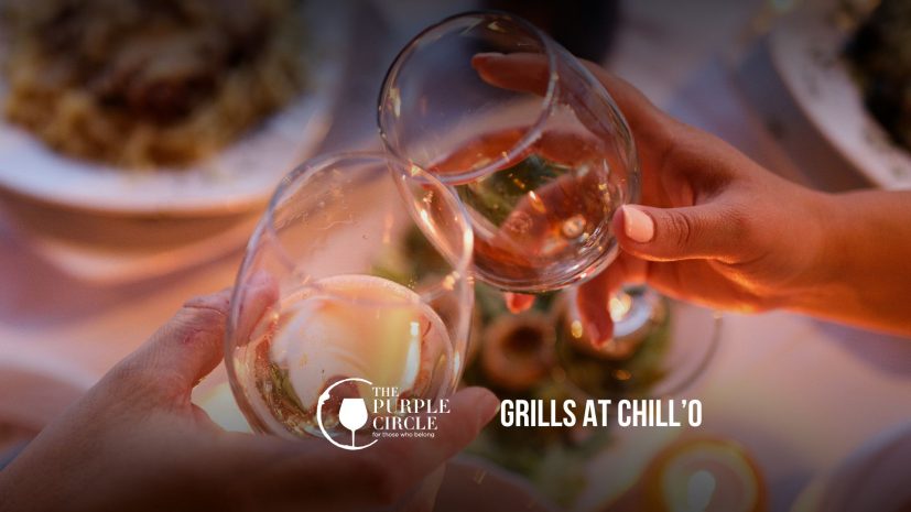 wine-dinner-at-grills-at-chillo