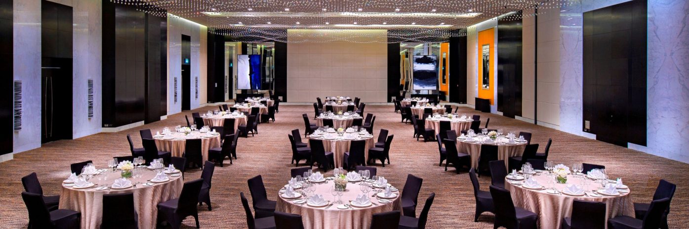 ramadan-celebrations-at-sofitel-7