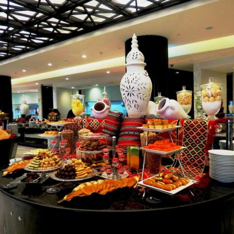 corniche-iftar-1