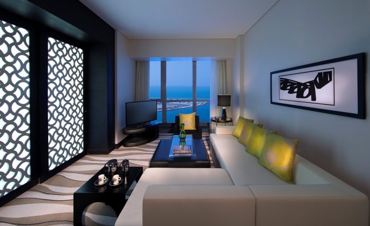 prestige-suite-living-room-5