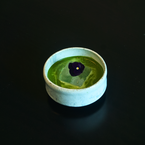 matcha-7