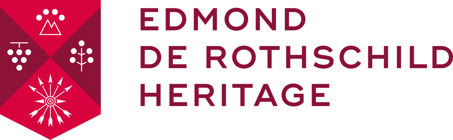 2019_heritage_logos-01-copie1