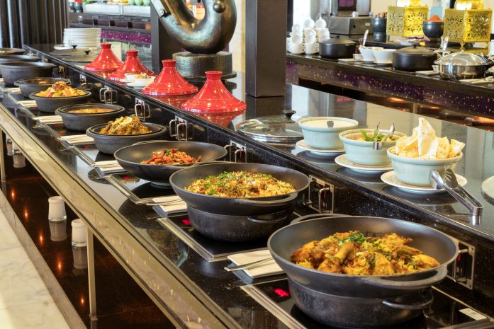 corniche-buffet-2