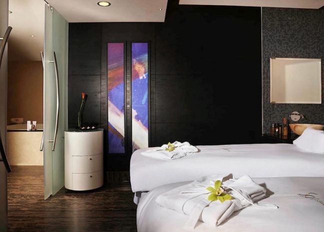 so-spa-img-4