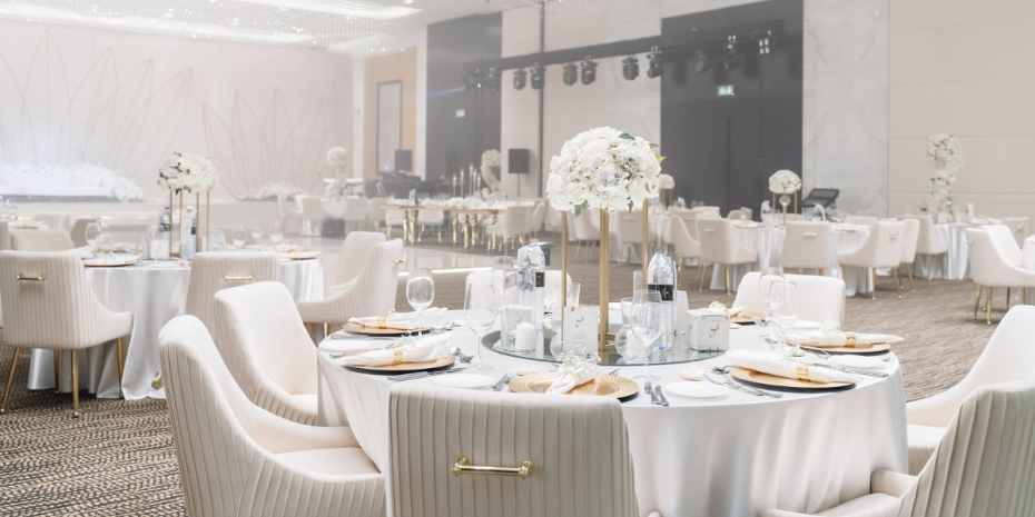 untitled-design-2025-05-27t121344-730