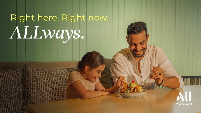 webstite-banner_1600x900_en