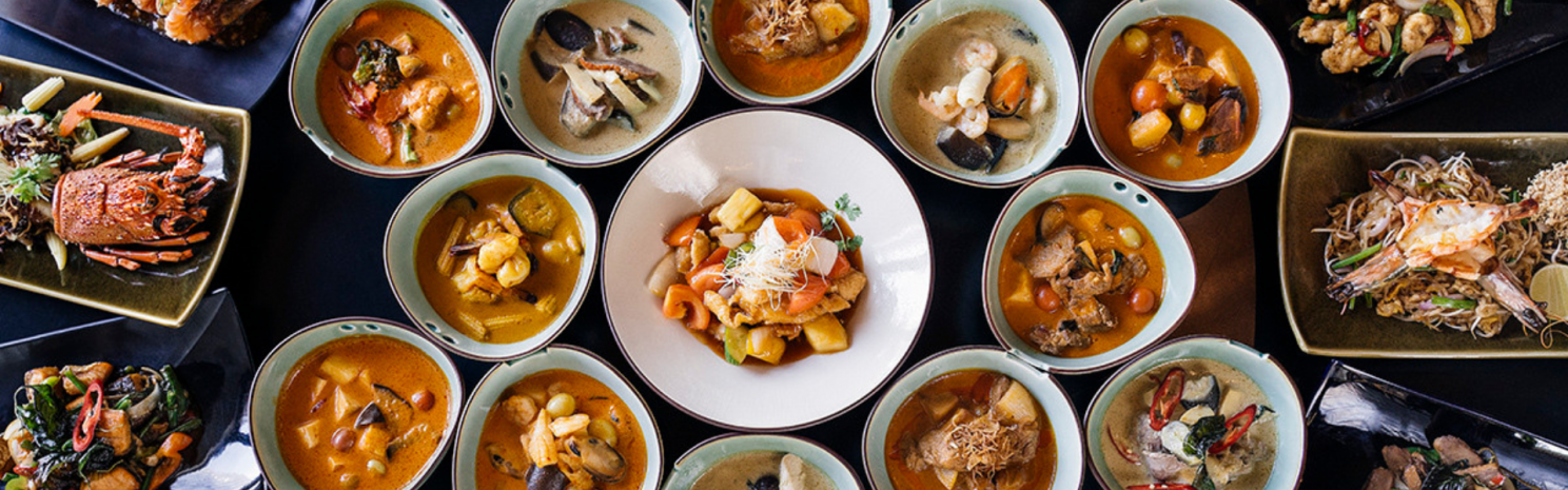 untitled-design-2025-09-26t182032-177