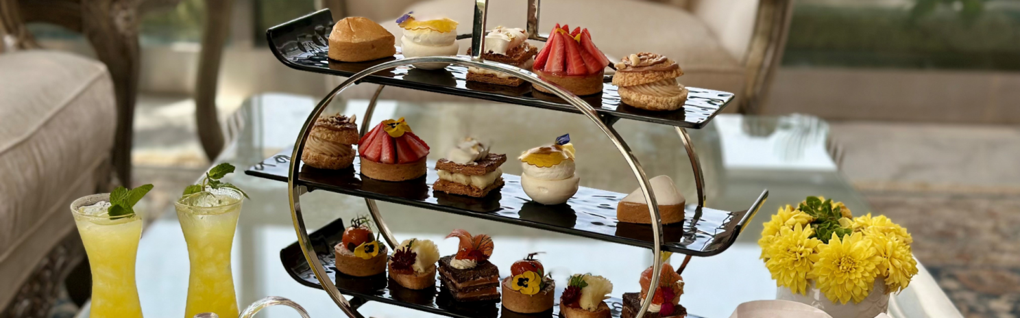 untitled-design-2025-09-29t102719-849