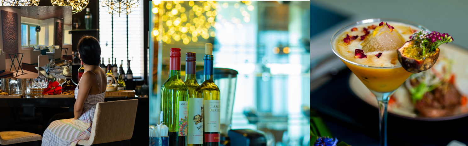 untitled-design-2025-09-29t133833-614