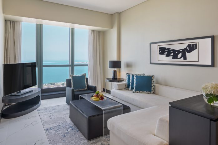 copyright-alex-jeffries