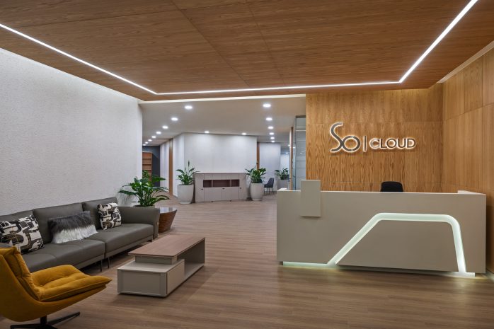 copyright-alex-jeffries