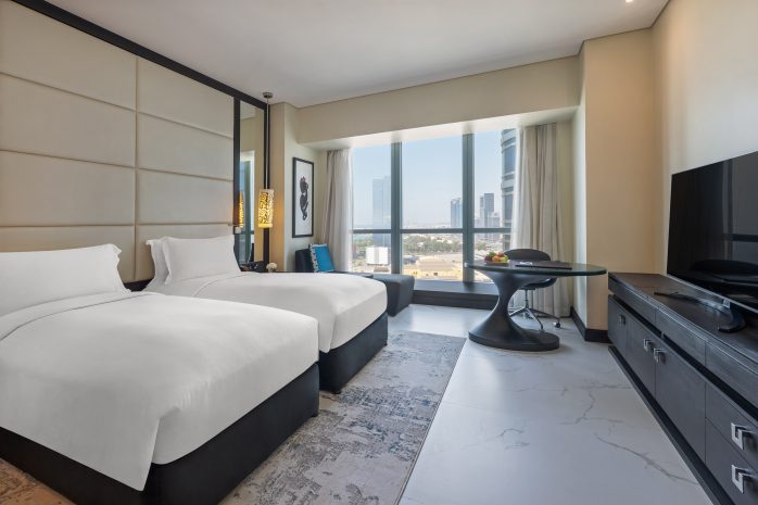 copyright-alex-jeffries