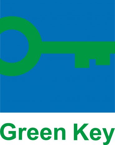green_key_logo_in_color_with_text