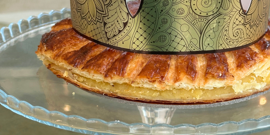 untitled-design-2026-01-08t104413-298