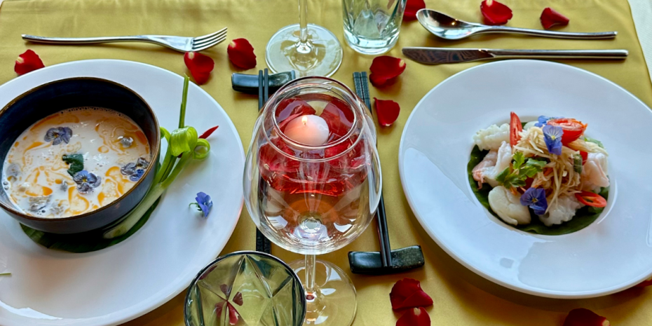 untitled-design-2026-01-20t171151-995