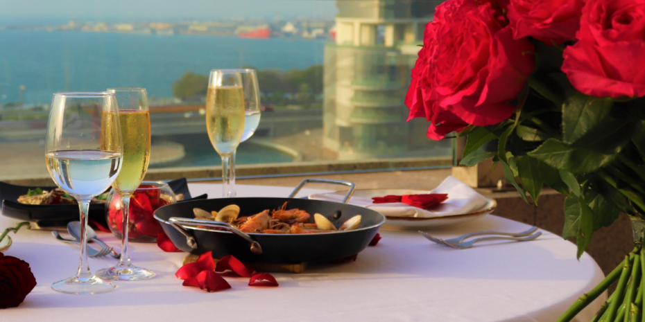 untitled-design-2026-01-21t142115-864