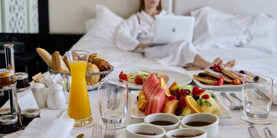 untitled-design-2026-01-30t163345-399