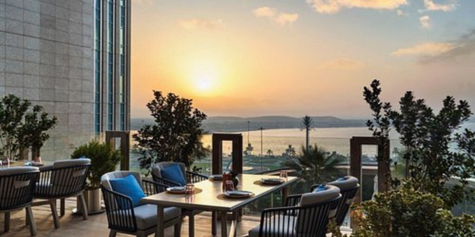 untitled-design-2026-02-04t110323-360