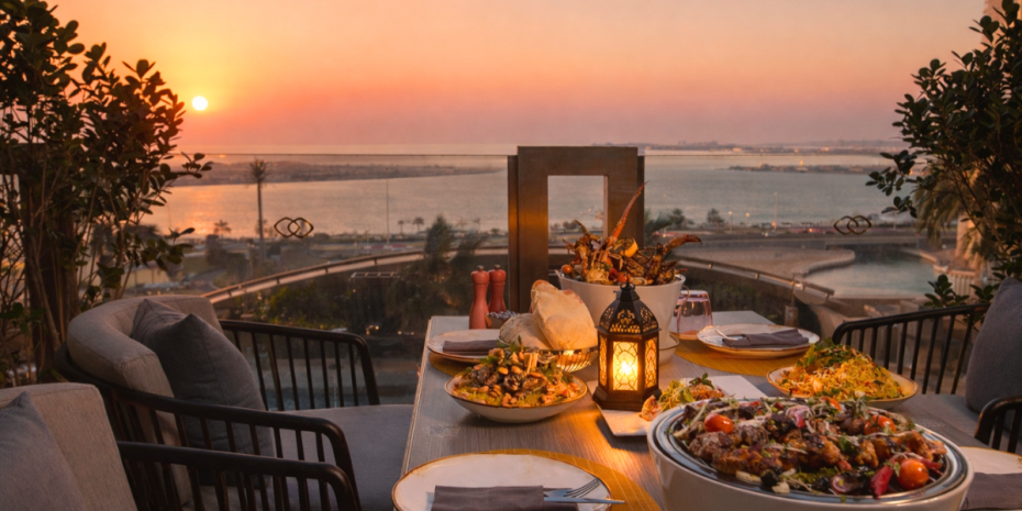 untitled-design-2026-02-17t173118-125