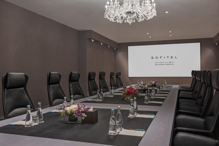 copyright-alex-jeffries