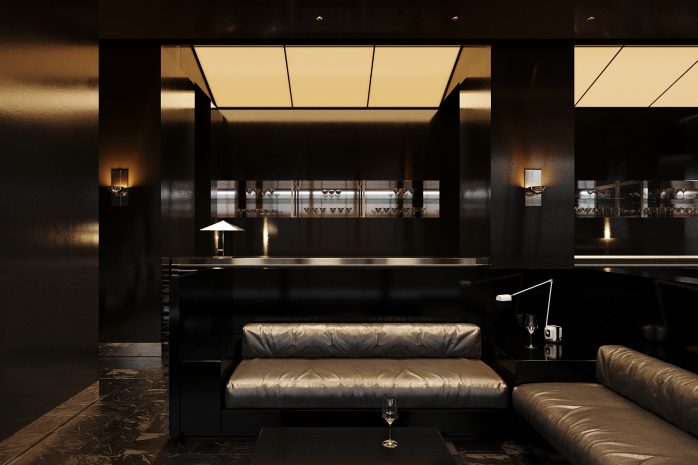 timeless-hookah-lounge-1